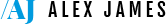 rmrazaur.com